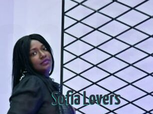 Sofia_Lovers