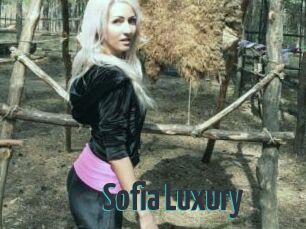 Sofia_Luxury