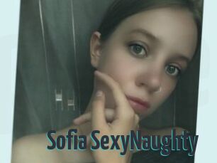 Sofia_SexyNaughty