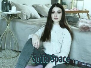 Sofia_Space