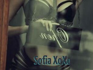Sofia_XoXo