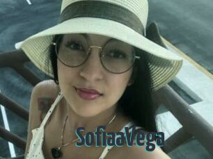 SofiaaVega