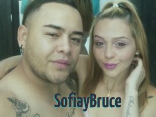 SofiayBruce