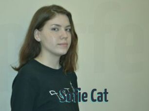 Sofie_Cat