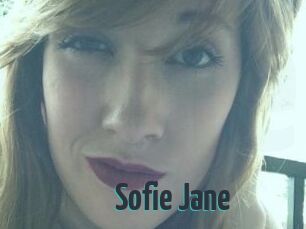 Sofie_Jane