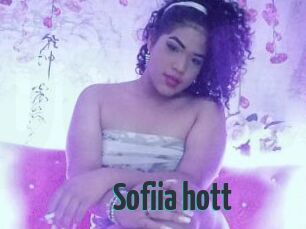Sofiia_hott