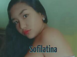 Sofilatina