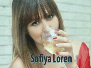 Sofiya_Loren