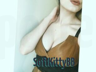 SoftKittyBB