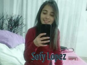 Sofy_Lopez
