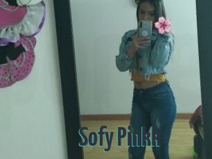 Sofy_Pinkk