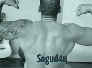 Sogud4u