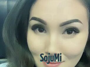 SojuMi