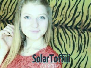 SolarToffiii