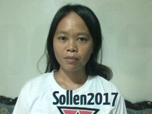 Sollen2017