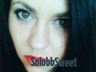 SolobbSweet