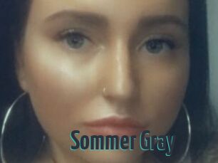 Sommer_Gray