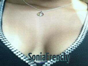 SoniaFrenchy