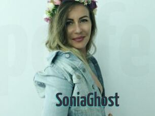 SoniaGhost