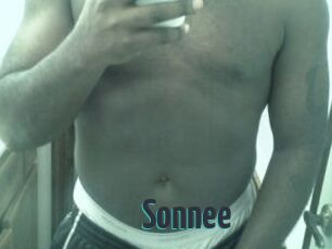 Sonnee