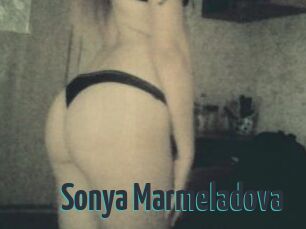 Sonya_Marmeladova