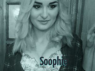 Soophie