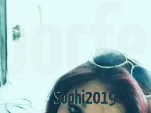 Sophi2019