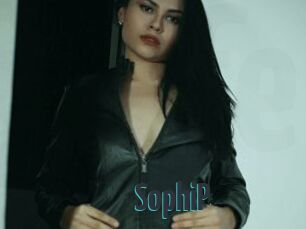 SophiP