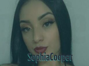 SophiaCooper