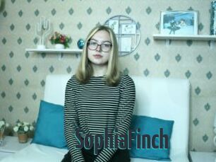 SophiaFinch