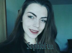SophiaFun