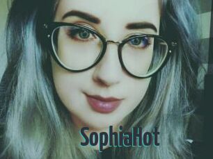 SophiaHot