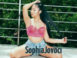 SophiaJovoci