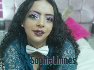 SophiaLinnes
