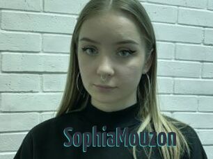 SophiaMouzon