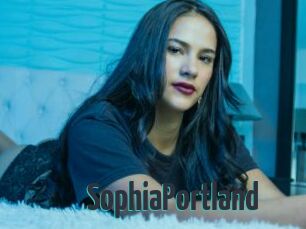 SophiaPortland