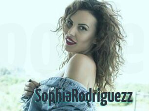 SophiaRodriguezz