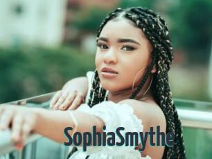 SophiaSmythe