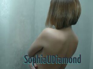 SophiaUDiamond