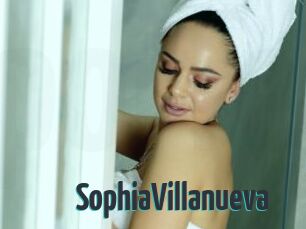 SophiaVillanueva