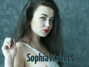 SophiaWaters