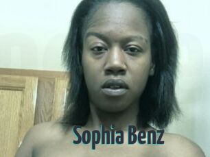 Sophia_Benz