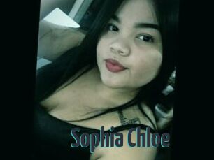 Sophia_Chloe