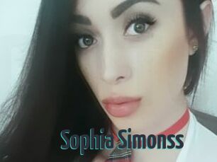 Sophia_Simonss