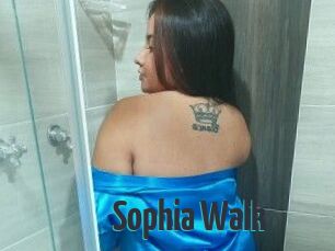Sophia_Walk