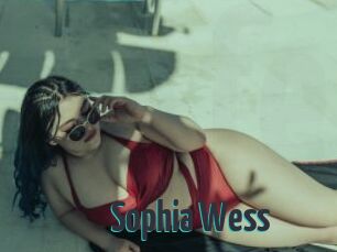 Sophia_Wess