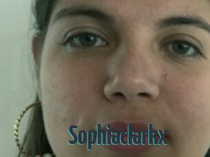 Sophiaclarkx
