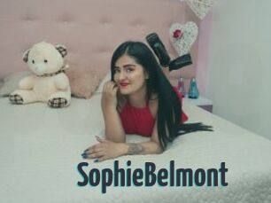 SophieBelmont