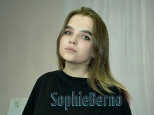 SophieBerno
