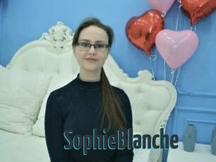 SophieBlanche